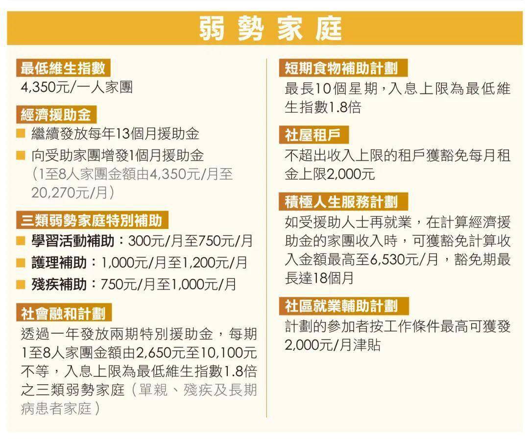 澳门和香港管家婆100%精准及2025新澳门和香港正版新澳免费资本,全面释义、解释与落实与警惕虚假宣传-全面释义、解释与落实