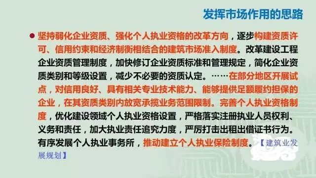 全面释义 第15页