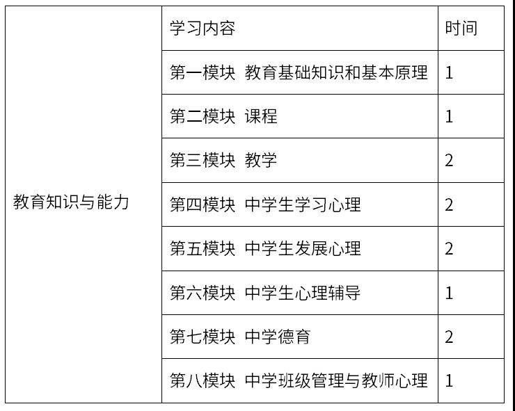 2025年新奥与香港正版免费大全与新奥2025今晚开奖资料,词语释义、解释和落实和警惕虚假宣传-全面释义、解释和落实