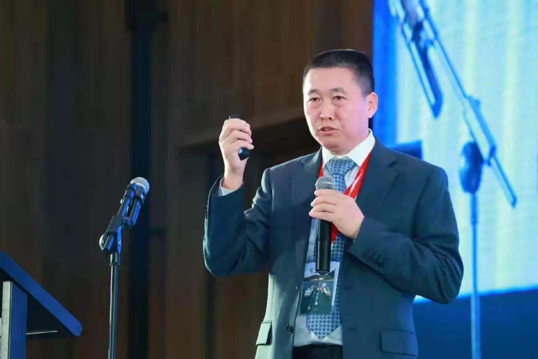 2025今晚必中必开一肖和新奥2025精准资料大全,全面释义与警惕虚假宣传-全面释义、解释与落实 解析与释义
