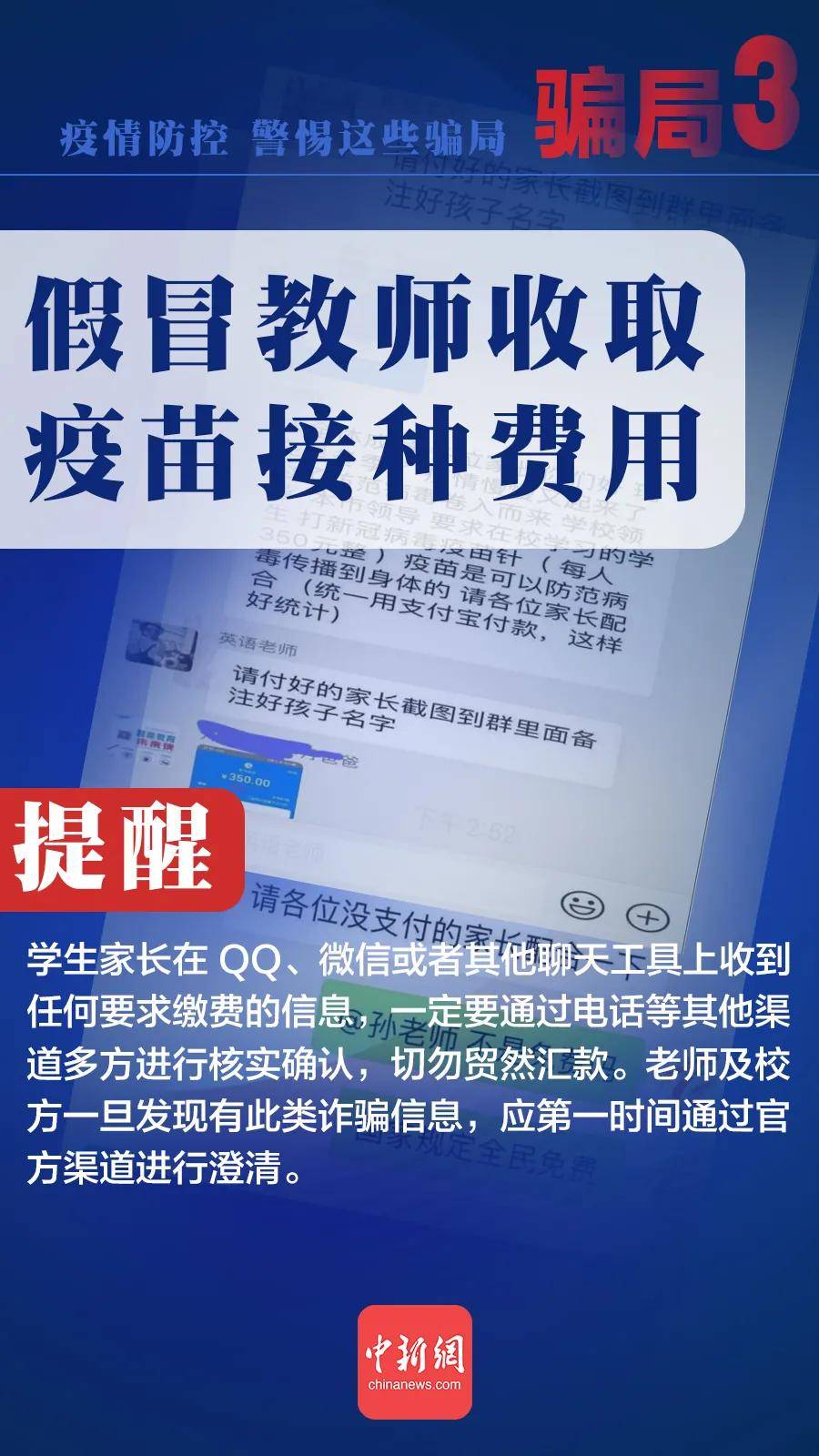 全面释义与警惕虚假宣传-全面释义 第5页