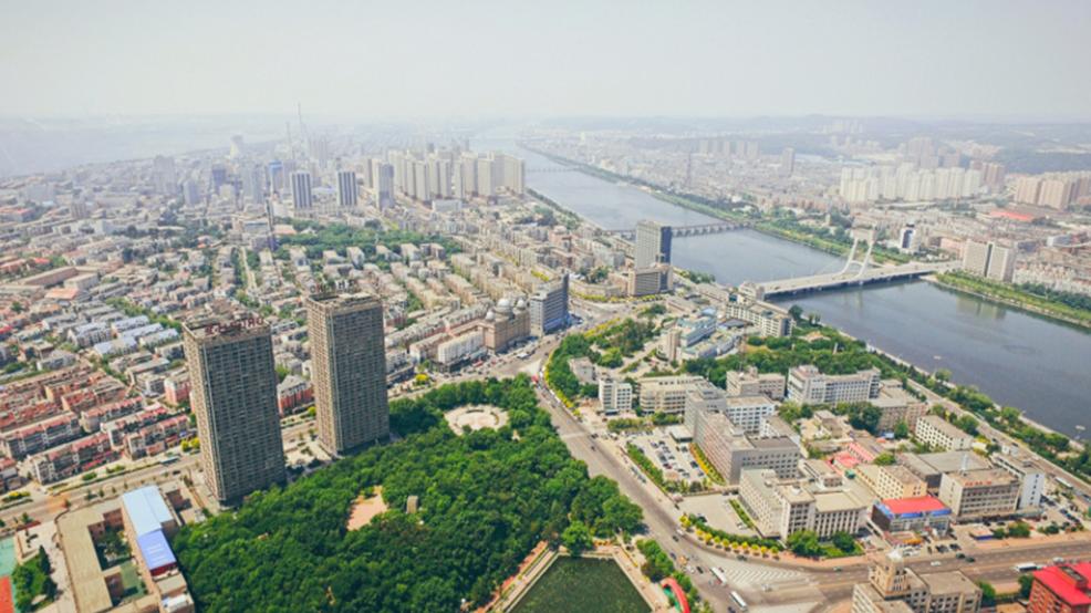 跃铭 第4页