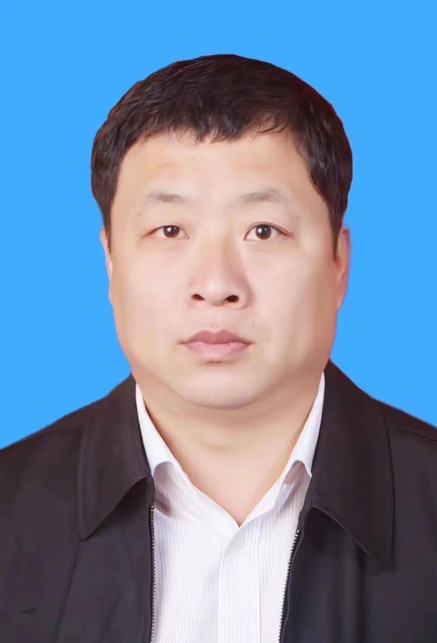 昕跃 第4页