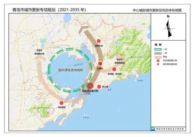 滨海县自然资源和规划局最新发展规划