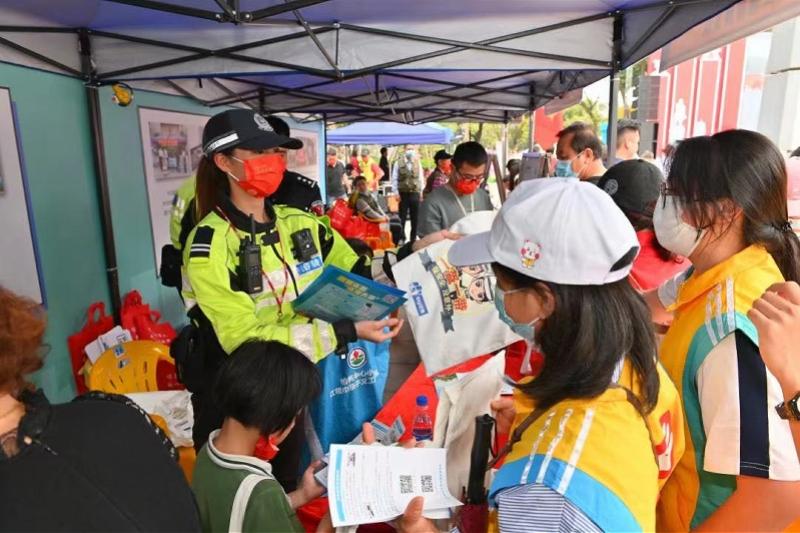 兴城市医疗保障局最新项目