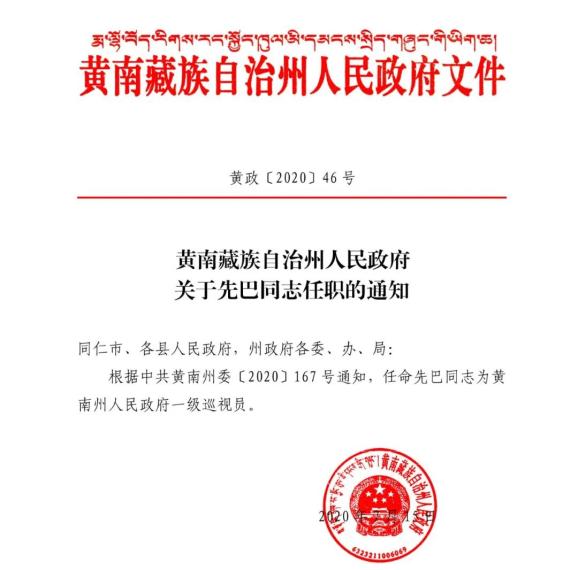 新金 第3页