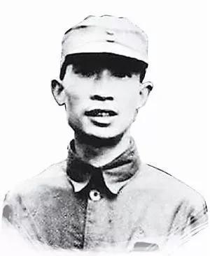 麻田镇最新新闻