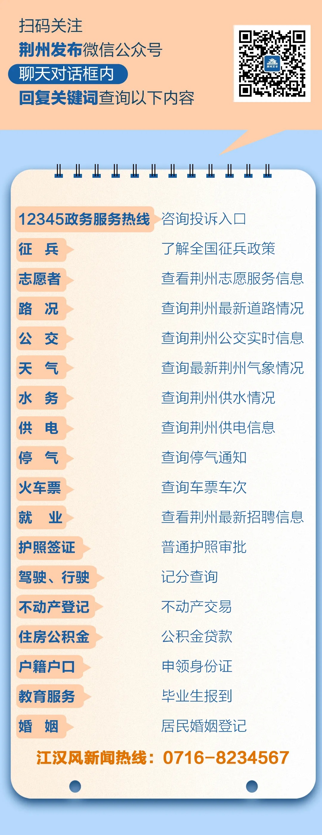 荆州市市工商行政管理局最新招聘信息