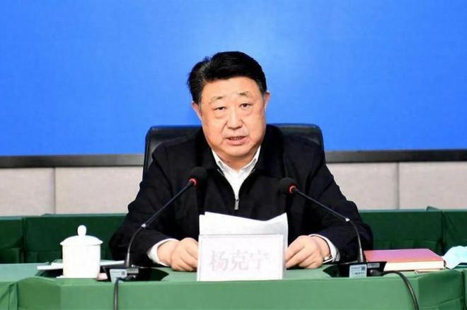 长海县财政局最新领导