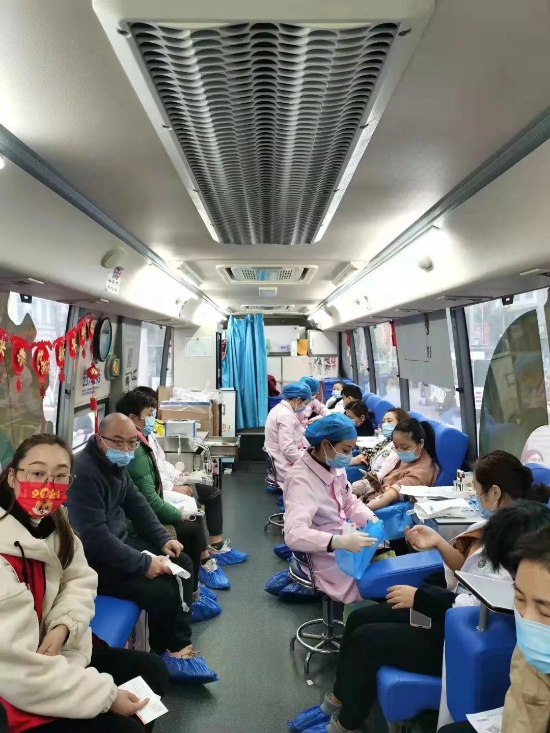 绵竹市医疗保障局最新招聘信息