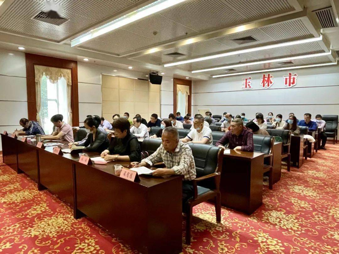 兴义市文化广电体育和旅游局最新新闻