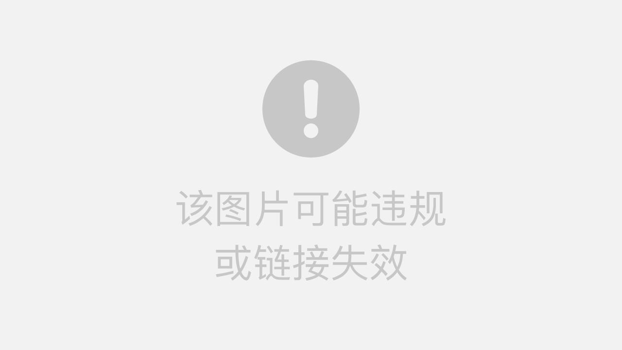 皮昆卉 第3页