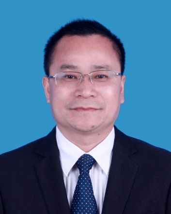 老河头镇最新人事任命