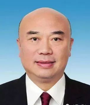 老河头镇最新人事任命