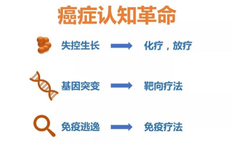 2025澳门挂牌正版挂牌完整和白小姐管家婆四肖八码,全面释义、解释与落实与警惕虚假宣传