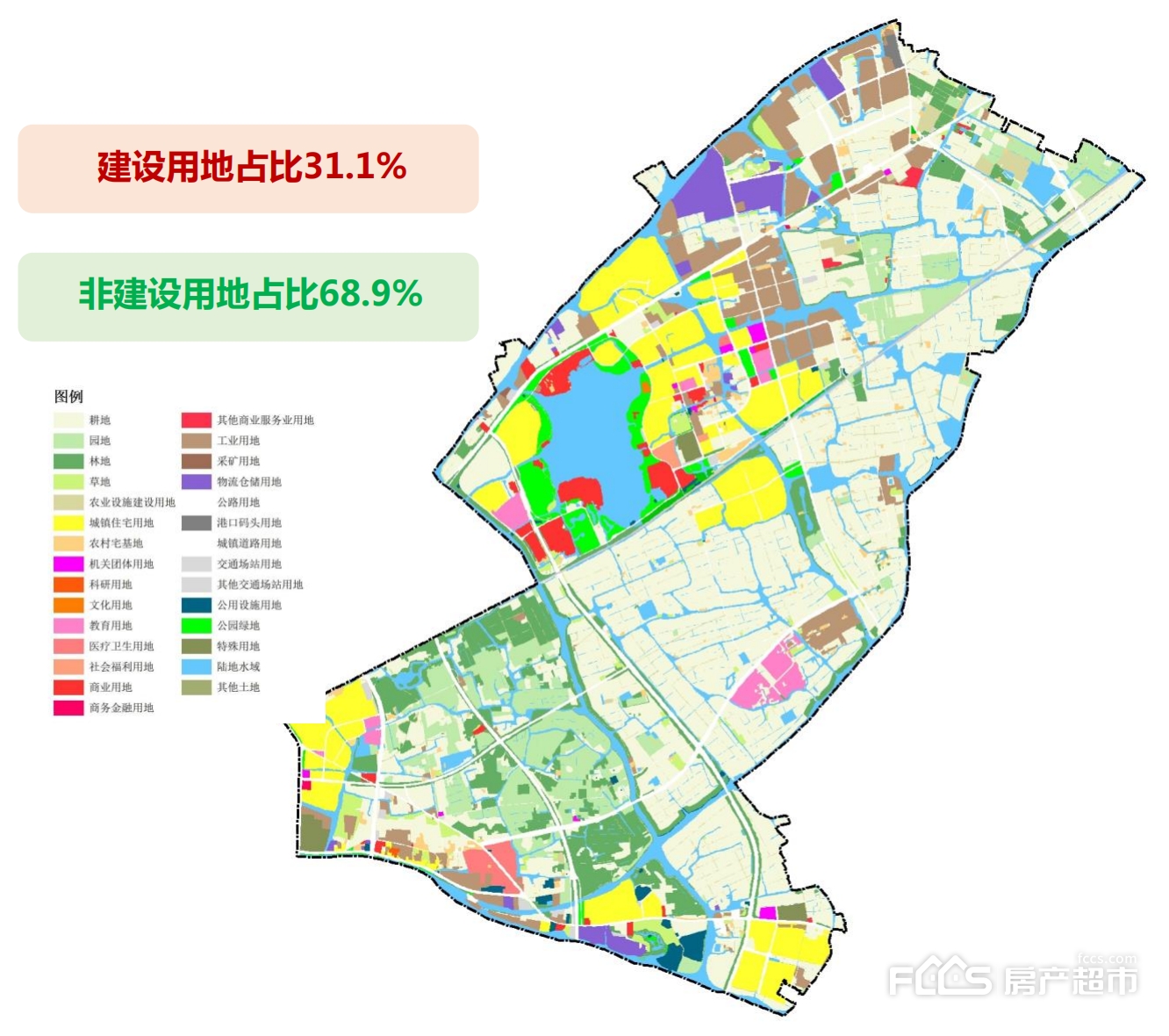 小凌河街道最新发展规划