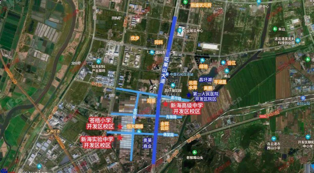 南涧彝族自治县小学最新发展规划