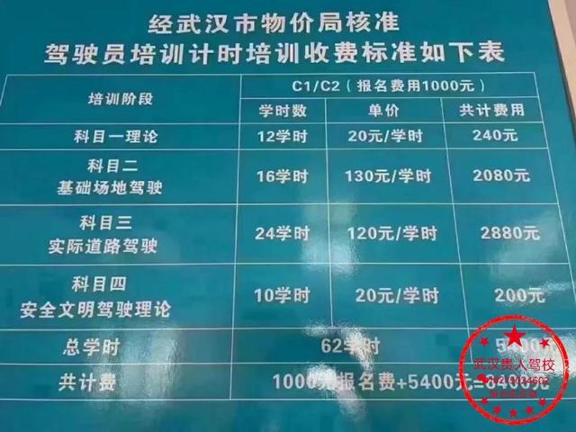 在兰娜 第2页