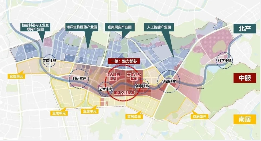 福志 第3页