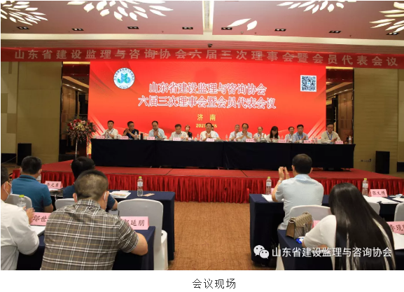 镇平县级公路维护监理事业单位最新新闻