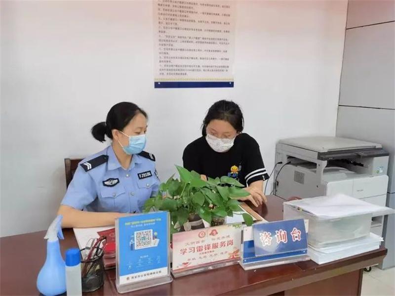 兴庆区初中最新发展规划