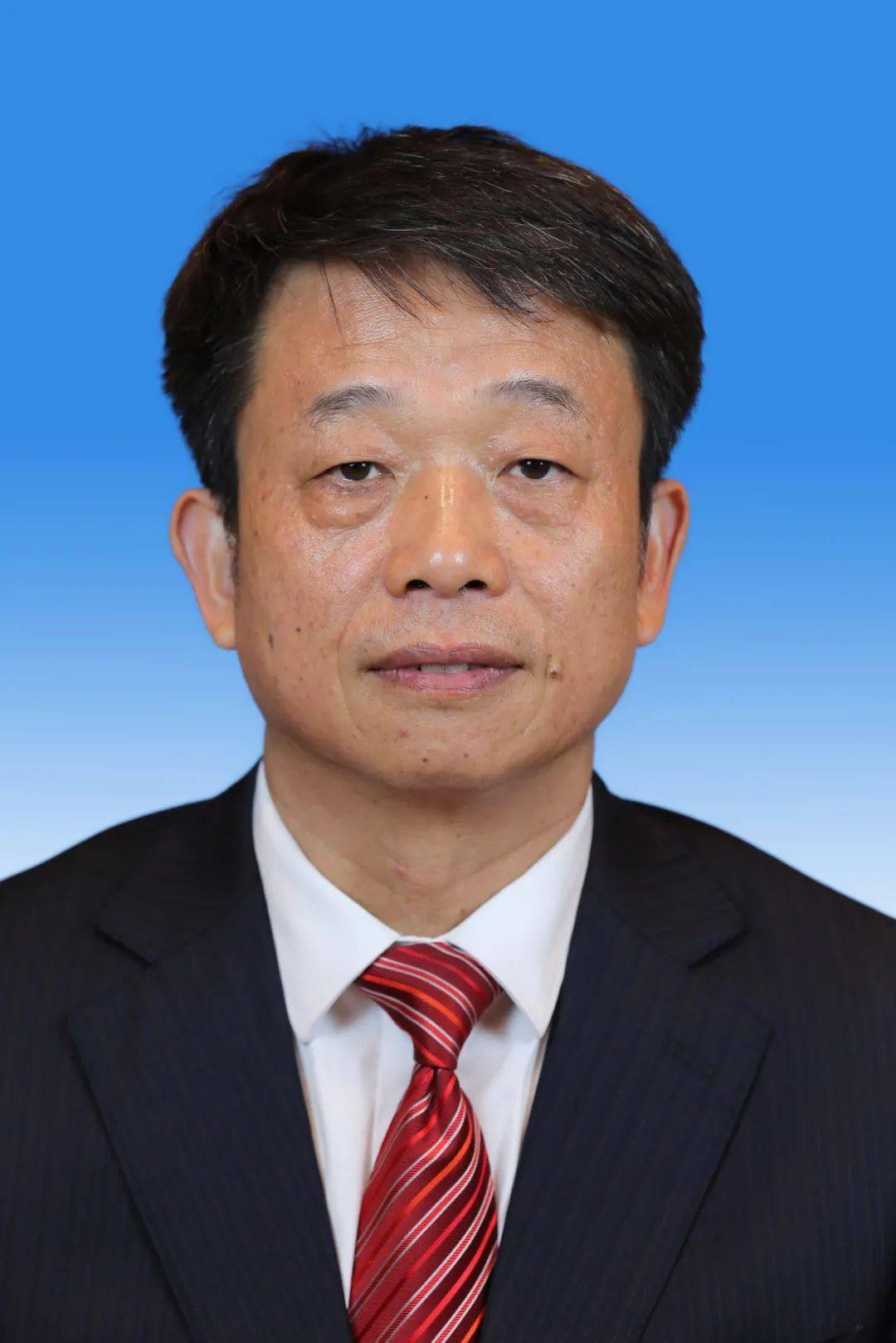 让芳春 第3页