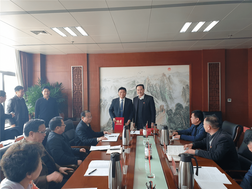 丙吉 第3页