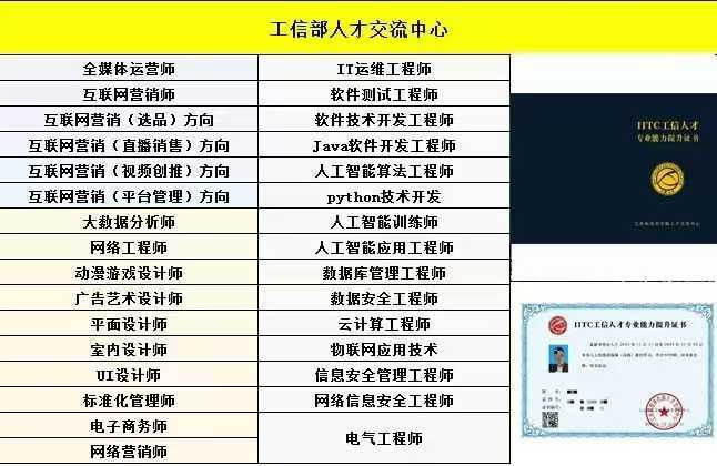 弘成弘 第3页