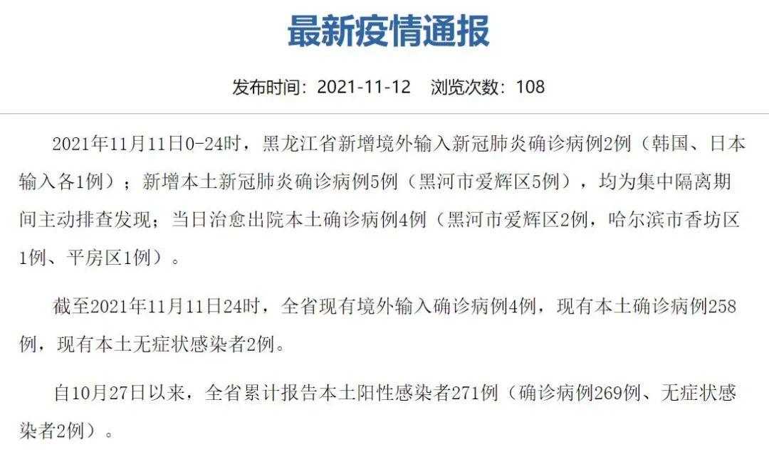 垃圾分类新动态,环保事业的新里程碑