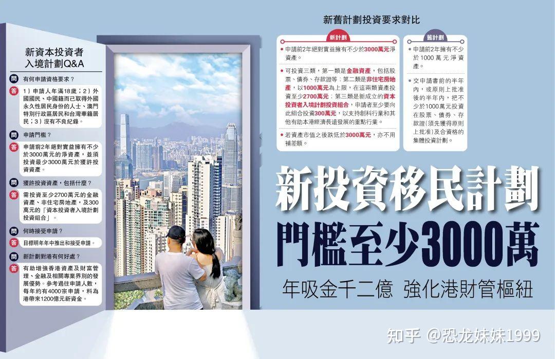 2025-2026年澳门和香港管家婆100%精准, 全面释义、解释与落实与警惕虚假宣传-全面释义、解释与落实 解析与释义