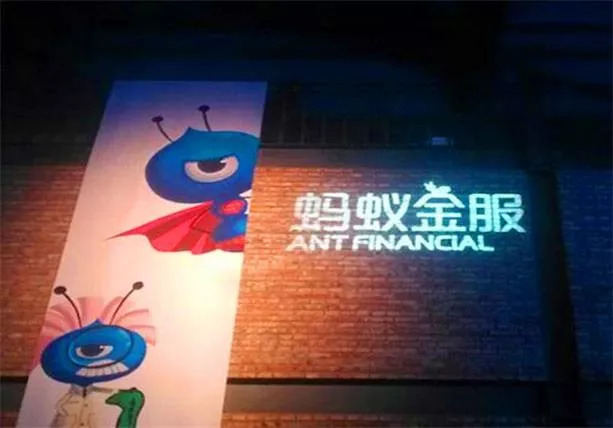 南静雅 第3页