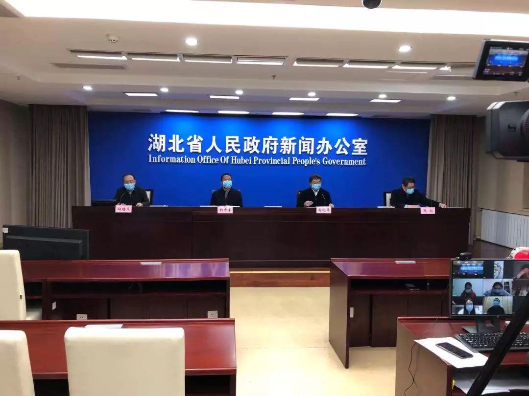 全球冠状病毒科研动态,最新进展与应对策略