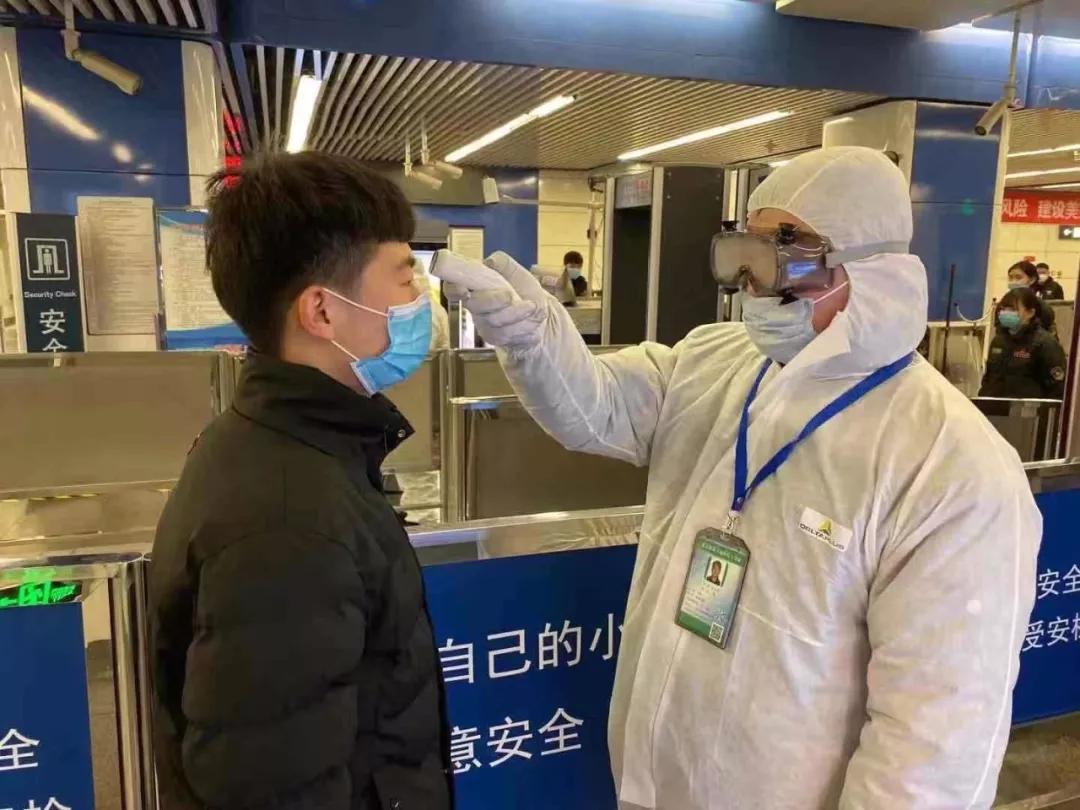 咎靖柏 第3页