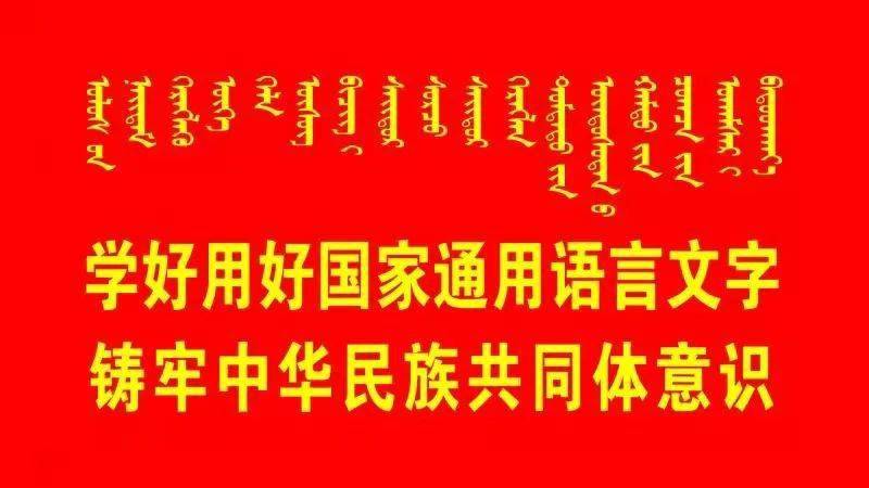 2025新澳门及香港正版免费挂牌灯牌,重点释义、解释与落实,谨防误导性宣传