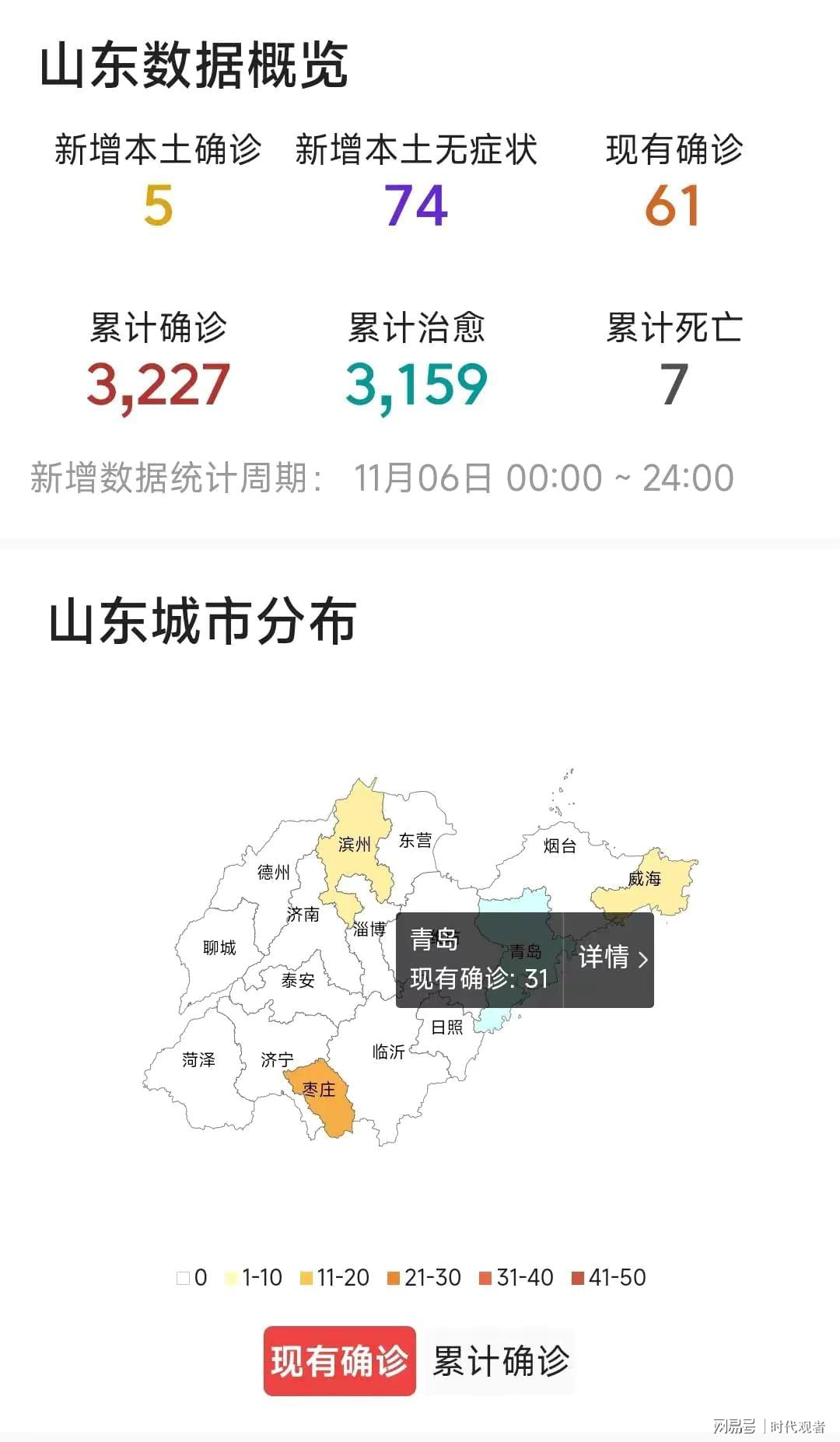 郯盼芙 第3页