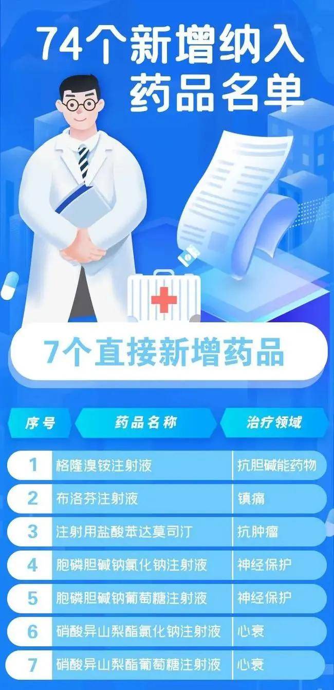 2025年澳门和香港管家婆100%精准, 全面释义与警惕虚假宣传-全面释义、解释与落实