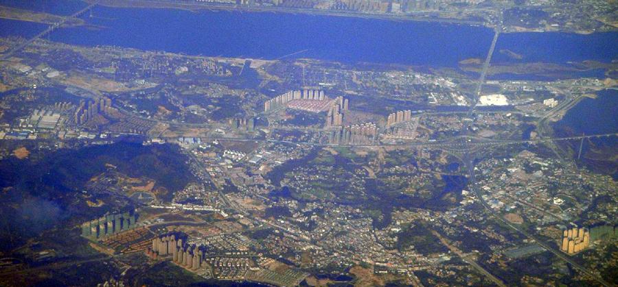锦溪飞机场最新动态,发展脉络、未来展望与前景展望