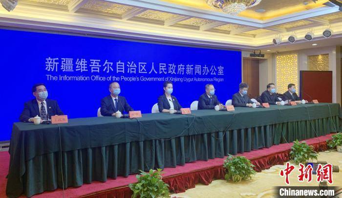 乌鲁木齐新冠疫情最新防控措施及成效概述