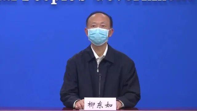 全球新型冠壮病毒疫情最新动态及防控应对策略探讨