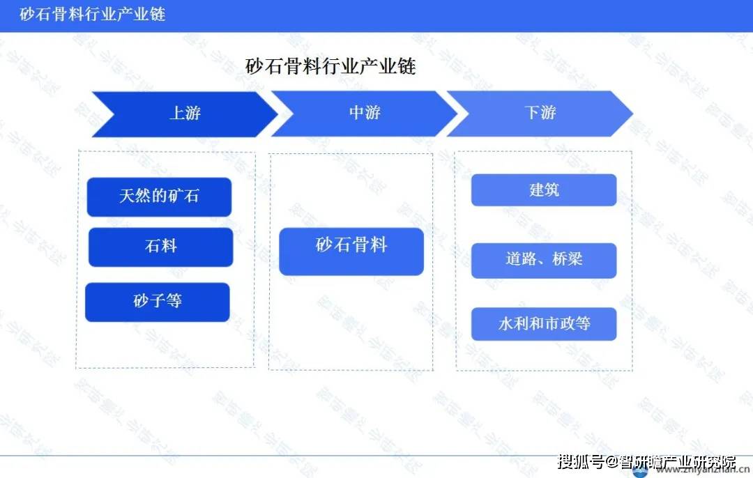 抒姗 第3页