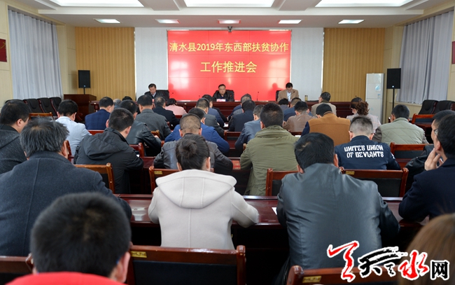 西部扶贫最新动态,脱贫攻坚与乡村振兴衔接工作持续推动