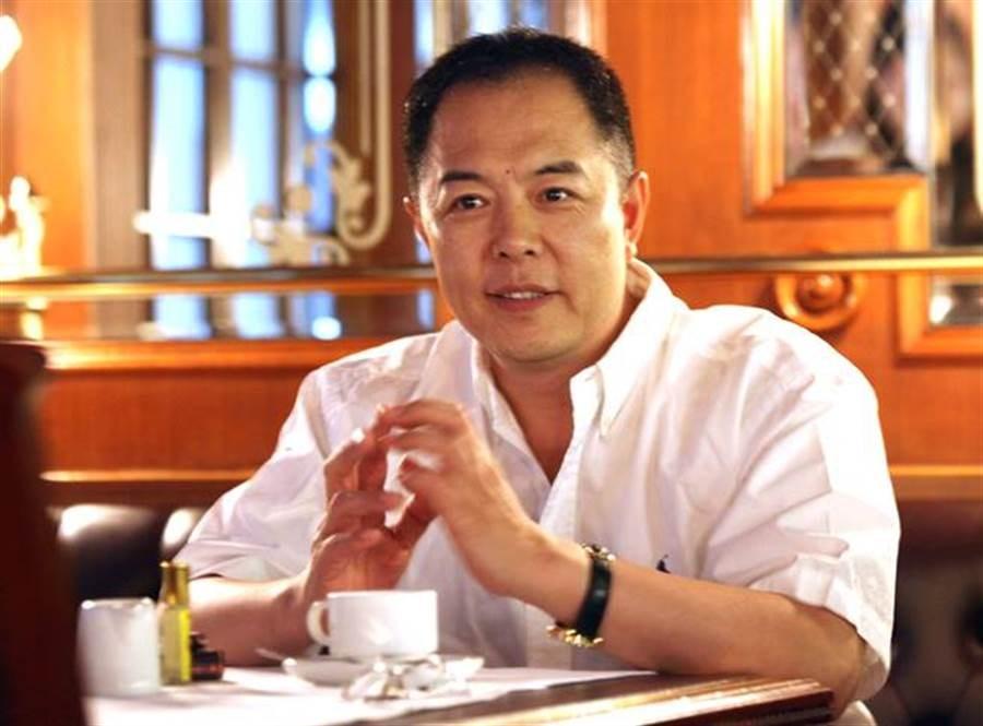 九鹏鲸 第3页