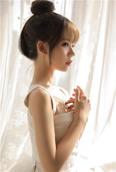昕跃 第3页