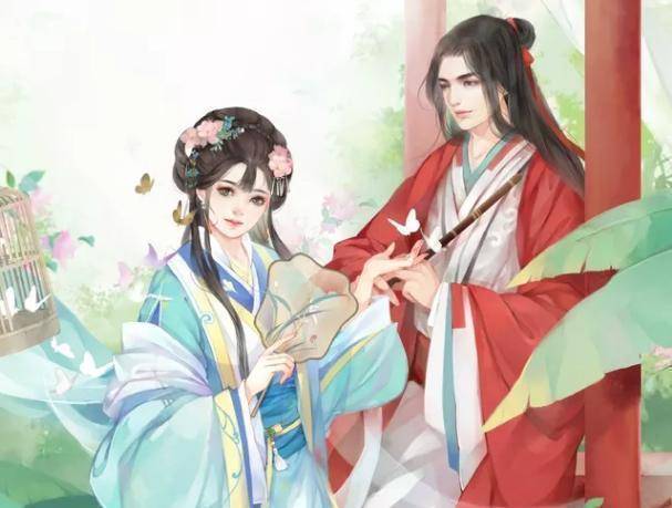 士朵 第3页