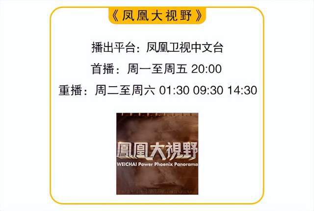 大皇医最新章节,医术与皇权的碰撞