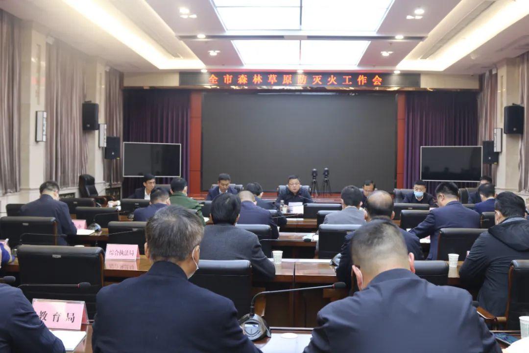 王文俊的最新动态,迈向成功的步伐及其影响力