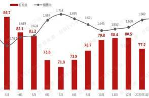 百京新冠疫情最新动态解析
