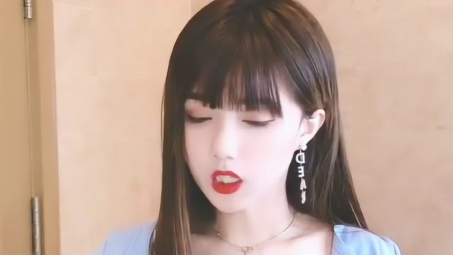 练俊逸 第2页