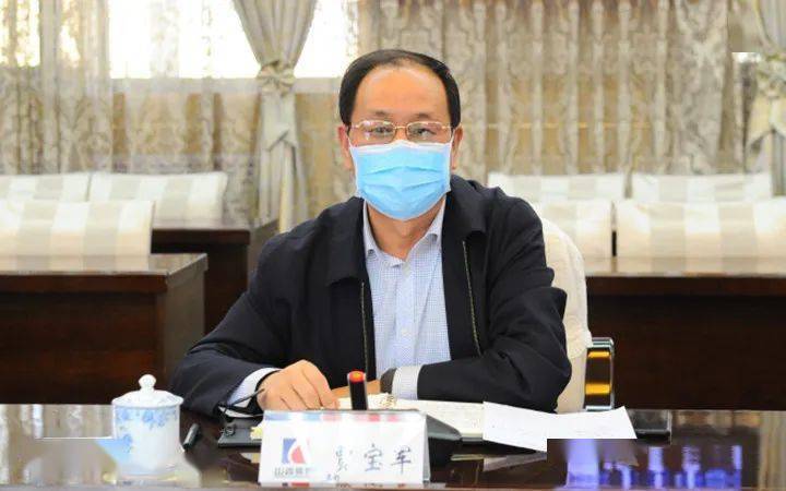 宝军最新动态全面解读