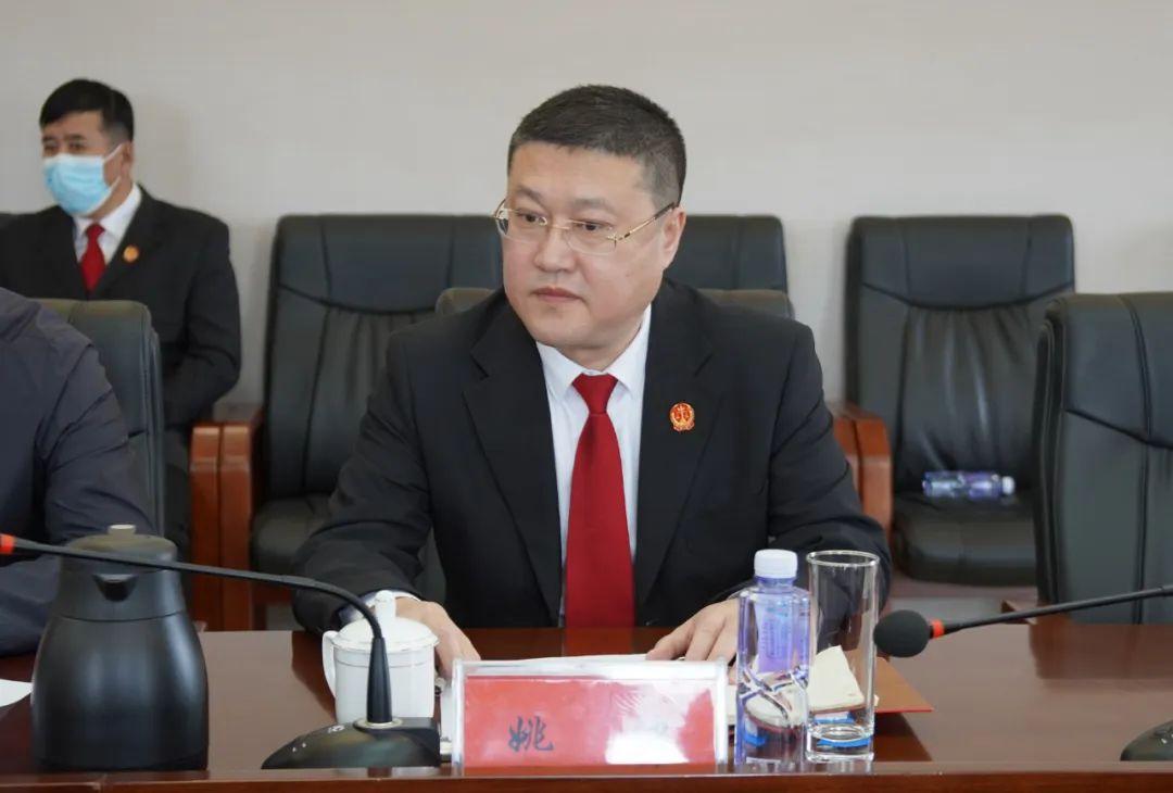 黑龙江东宁市疫情最新概况简介